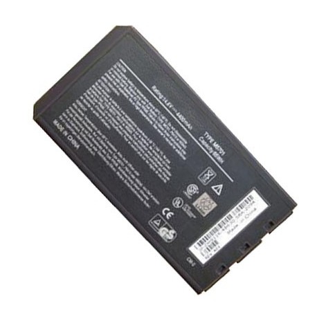 PC-VP-WP59/OP-570-76702 pb easynote C3300 w