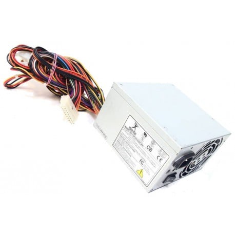 FSP300-60BT (12V) 300w atx Fsp aopen fortron source