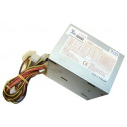 Linkworld Electronics LPJ2-23-P4 430w