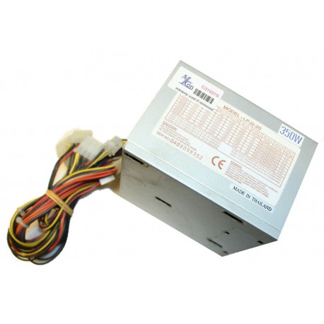 Linkworld Electronics LPJ2-23-P4 430w