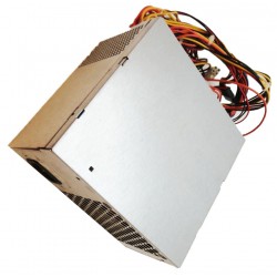 Liteon PS-5281-7VR 250w atx lenovo 41A9684