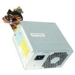 Hp HP-D3006A0 rev 05 570856-001 300w hp 3120 mt