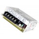 Mean Well RS-50-12 MW02 50.4w