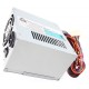 Seasonic model no: SS-200FS 200w