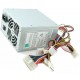 Herolchi Electronic Co., Ltd. HEC-200LR-PT DL5-0125-00 200w