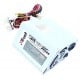 Trust PowerMaster 14885 ATX12V 370w 070705810