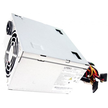 LITE-ON PE-5251-7 250w 250 watt atx