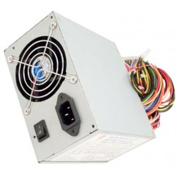 Jou jye JJ-300AP (12V) 300w