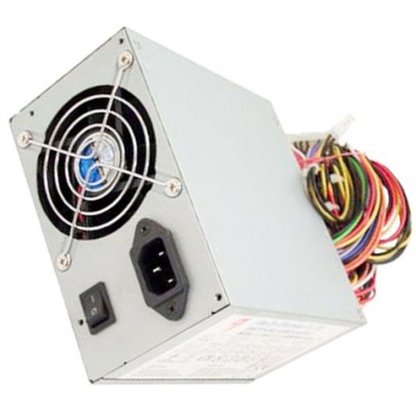 Jou jye JJ-300AP (12V) 300w