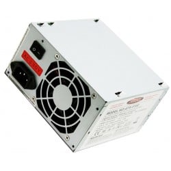 Advance ATX-5100(S) 480W