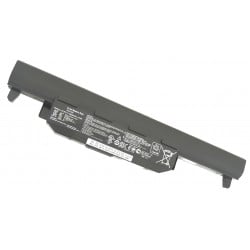 A32-K55 10.8v 4700mah 50WH K55L89C asus R500v