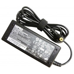 HP-A0652R3B 19v 3.42 hipro