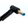 PA-1450-38HE 741727-001 740015-001 HP Stream x360 11-p099nf