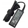 HSTNN-DA40 740015-003 741727-001 HP pavilion 17-p007nf
