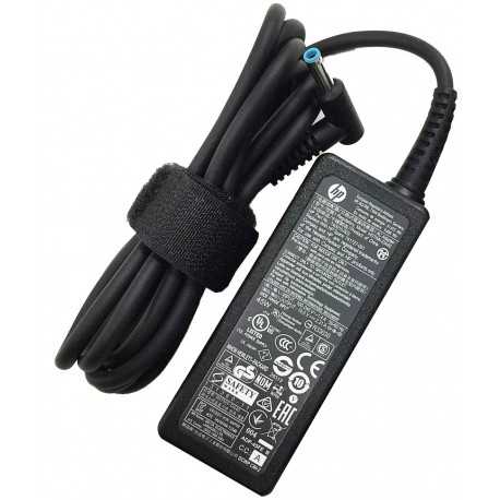 740015-003 741727-001 741727-001 HSTNN-CA40 HP Pavilion 15-p