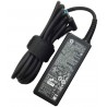 740015-003 741727-001 741727-001 HSTNN-CA40 HP Pavilion 15-p