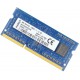 ASU16D3LS1KFG/4G 4GB 1RX8 PC3L-12800S-11-11-B3 65199642-1410