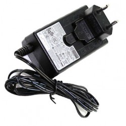 apd Wa-36C12R 100-240v 50-60hz 1a max 12v 3a 11702-11