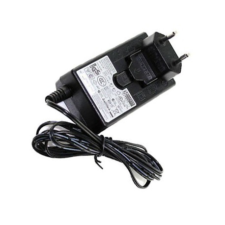 apd Wa-36C12R 100-240v 50-60hz 1a max 12v 3a 11702-11