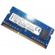 2GB 1RX16 PC3L-12800S-11-11-C3 ACR16D3LFS1KBG/2G