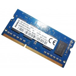 2GB 1RX16 PC3L-12800S-11-11-C3 ACR16D3LFS1KBG/2G