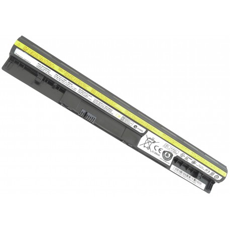 L12S4Z01 14.8v 32WH 2200mah lenovo M30-70 80H8