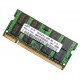 M470T5663QZ3 -CE6 2GB 2RX8 PC2-5300S-555-12-E3 485030-001