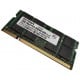 Elpida 2GB 2RX8 PC2-6400S-666 EBE21UE8ACUA-8G-E