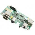 Assy.41180430000 packard bell easynote MV45