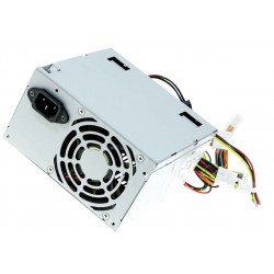 Psu acer liteon PE-6301-08AP 300w 