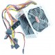 Lc power LC420H-12 V1.3 atx 420w platin 