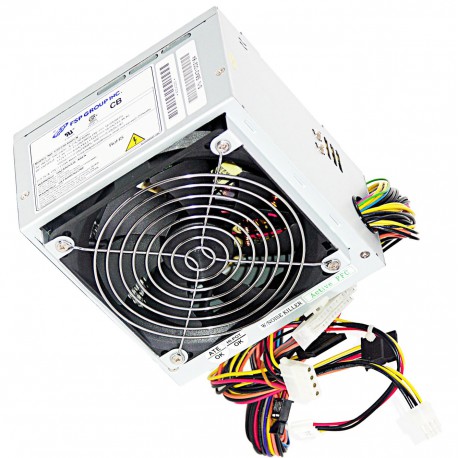 Btx fsp 250w nec powermate 470 FSP250-60GCN