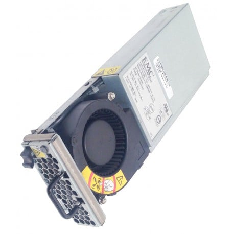 AcBel Polytech API4SG10 711L PH-0XX491-13290-A50-0167 Rev A04 264w XU177
