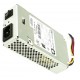 Cisco 1800 50W 34-1609-02 CA-ASTEC AA21430