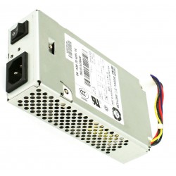 Cisco 1800 50W 34-1609-02 CA-ASTEC AA21430