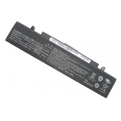 AA-PB9NC6B 1588-3366 samsung 300E NP300E5A