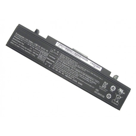 AA-PB9NC6B 1588-3366 samsung 350v NP350v5C-S06FR