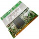 BCM94306MPSG CN-0M4479 dell inspiron 1150