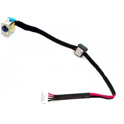 DC30100JN00 acer dc cable packard bell easynote Q5WTC TE11HC te