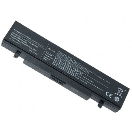 AA-PB9NS6B samsung 300E5C, NP300E5C, 355V5C, NP355V5C