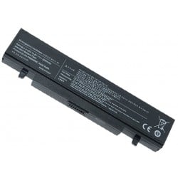 AA-PB9NS6B samsung 300E7A, NP300E7A, 305E7A, NP305E7A,