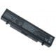 AA-PB9NS6B samsung NP-P480 NP-P510 NP-R519 NP-R530