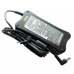 aDP-90RH b 19v 4.74a lenovo ideapad Y510 15303