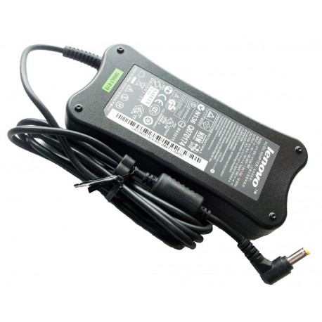 aDP-90RH b 19v 4.74a lenovo ideapad Y430 2781