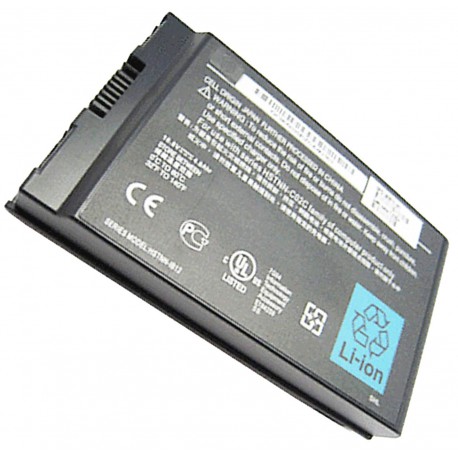 SPS-383510-001 HSTNN-C02C hp compaq NC4200