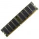 MT16VDDT3264AG-265B1 PC2100U-25330-B1 256 mo DDR-RAM PC-2100U NON-ECC CL2.5