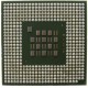 Intel Pentium® 4 2.40GHZ/512/533/1.525V SL6DV PHILIPPINES 7238A322-0571