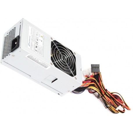 Fsp FSP250-60GHT 250w ultra pro pc psu 21/36/57