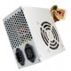 Viglen 200w atx psu SS-200APX