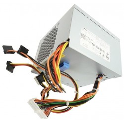 Dell optiplex N255PD-00 NPS-255BB a CN-0N804F N804F optiplex 360